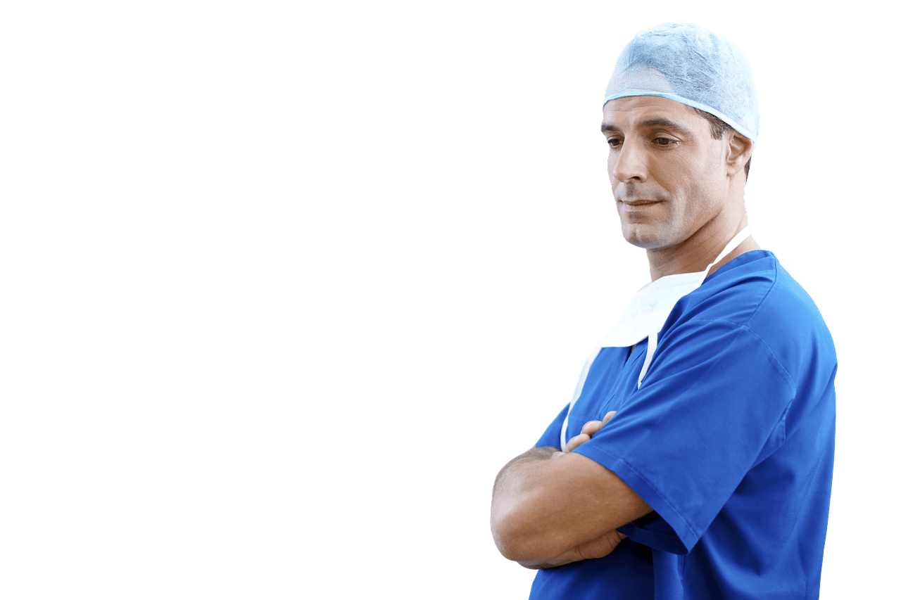 Czym Zajmuje Się Urolog I Jak Wygląda Wizyta U Lekarza Insidepoland 5835